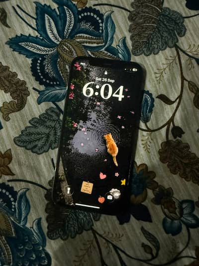 Apple iPhone 12 Pro