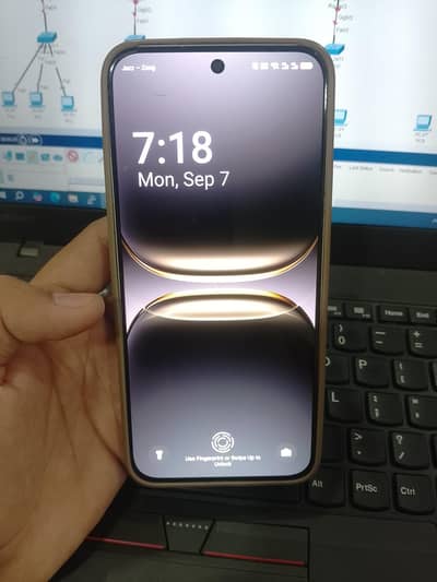 Tecno Other Model