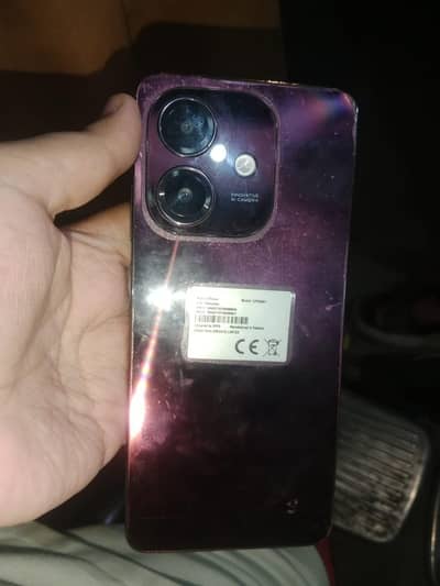 OPPO Other Model