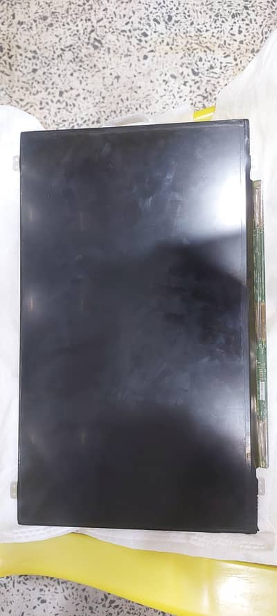 Laptop screen for sale