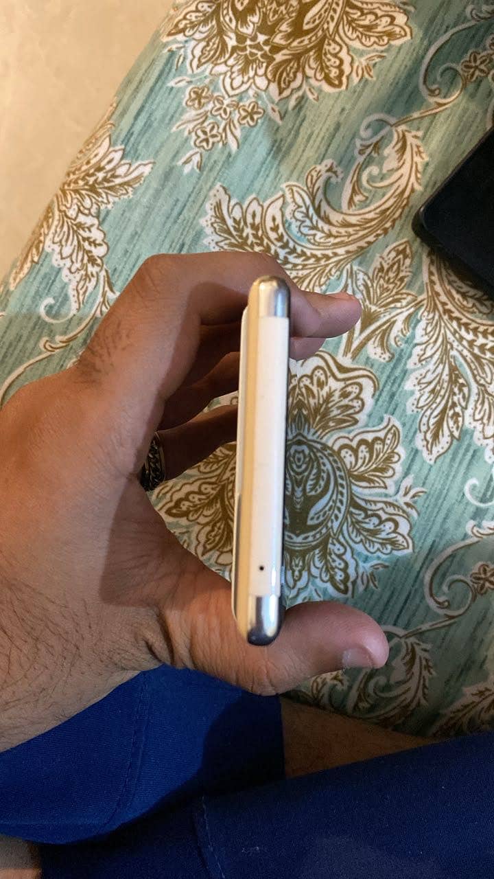 Google Pixel 6 Pro 2