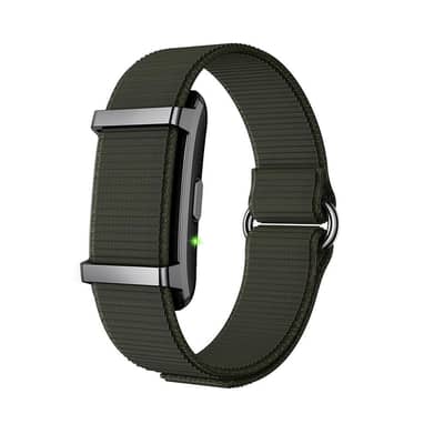 SENBONO Y25 Smart Bracelet