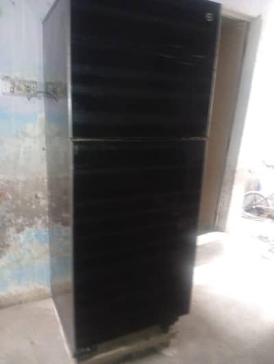 For Sale: Orion Refrigerator*