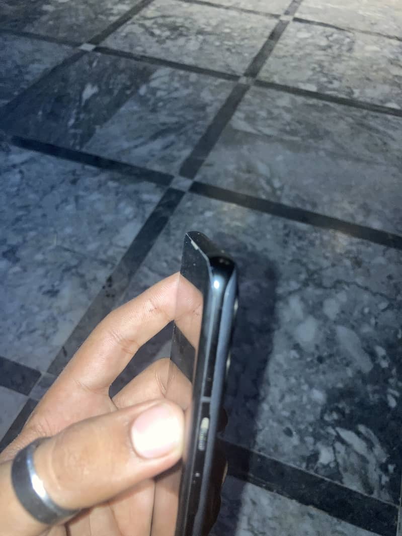 One Plus 9 Pro 2