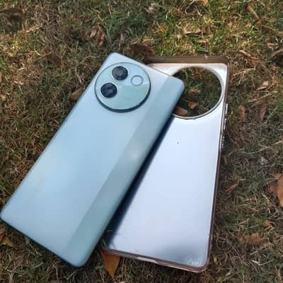 vivo v30e. 03257576877