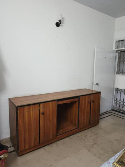 selling sideboard storage cabinet and for office table