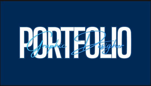 Graphic Designer | Poster, Social Media Designs