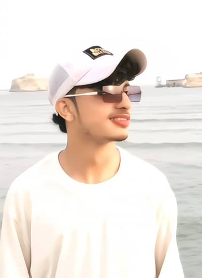 I need a job (Handsome Salary)