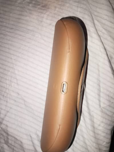 ray ban glasses charging case I Mate
