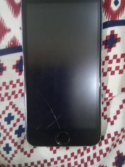 Apple iPhone SE