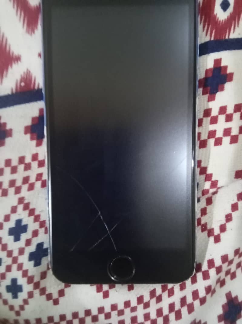 Apple iPhone SE 0