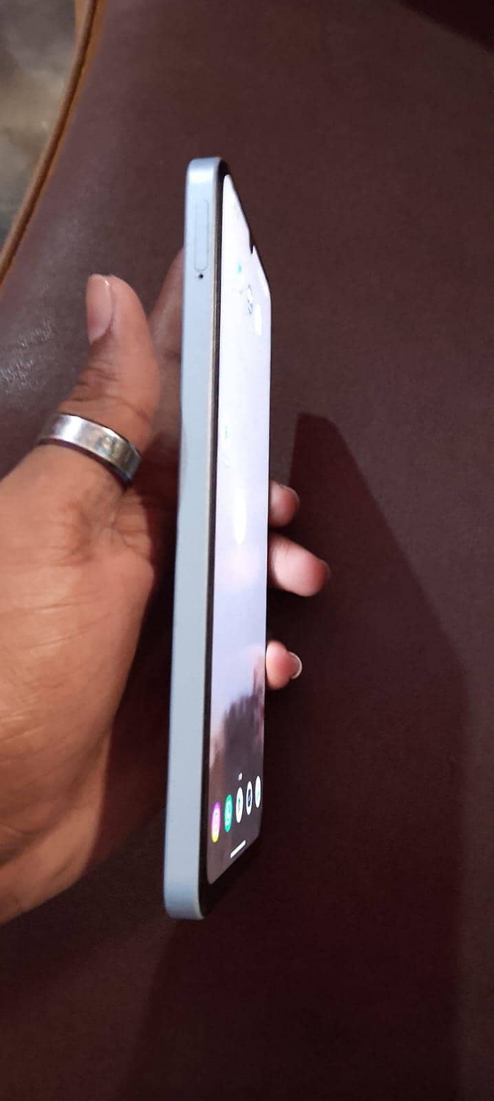 Realme 0