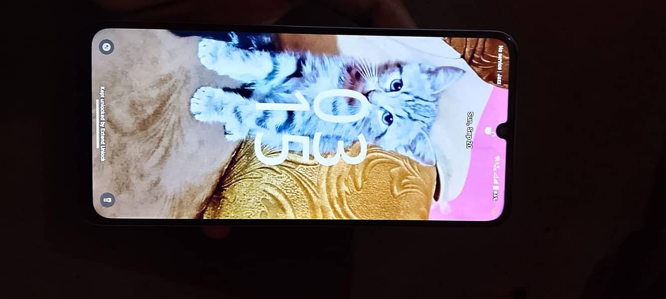 Realme 2
