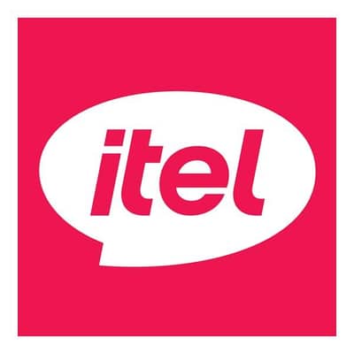 Itel hybrid inverter
