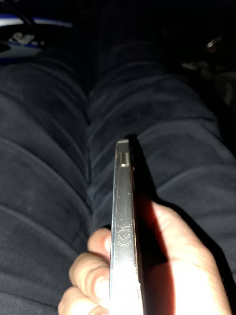 Apple iPhone 12 5