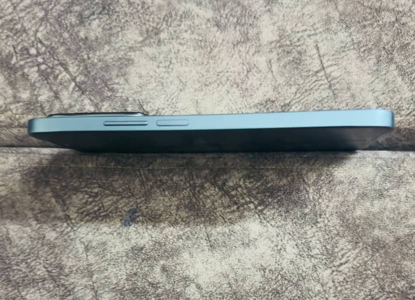 Honor 200 Lite 2