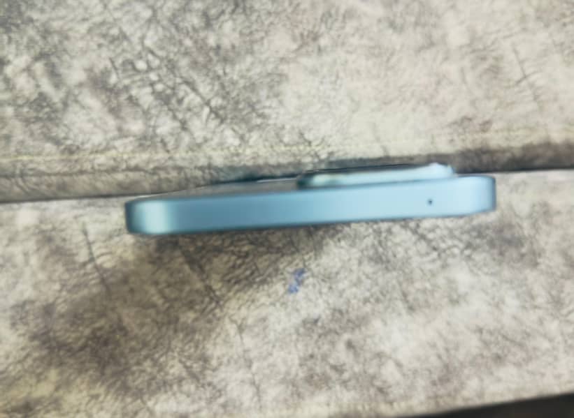 Honor 200 Lite 4