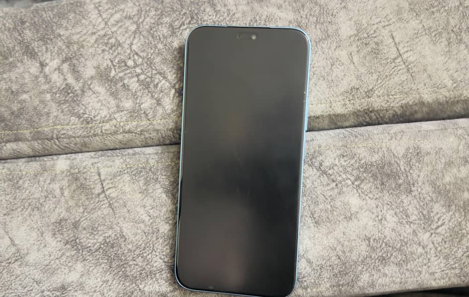 Honor 200 Lite 5