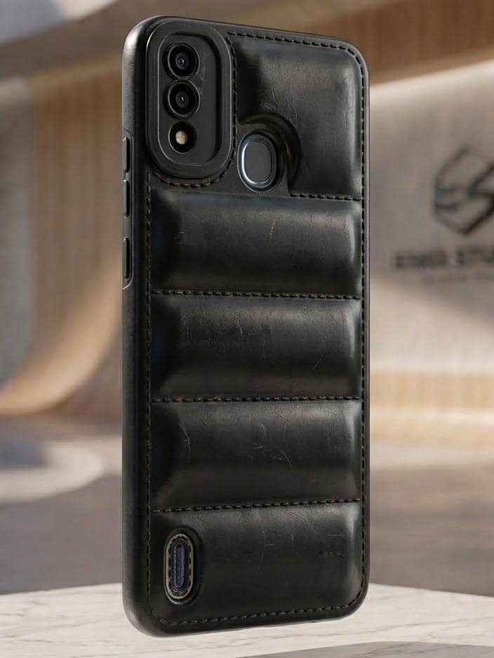 Itel A48 Mobile 2