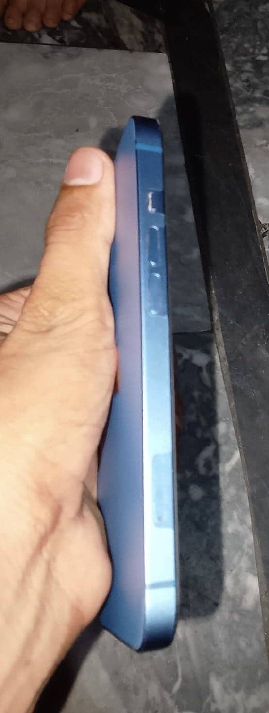 Apple iPhone 13 0