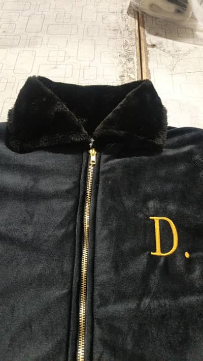 whole sale price