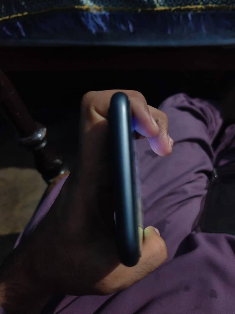 Apple iPhone 11 2