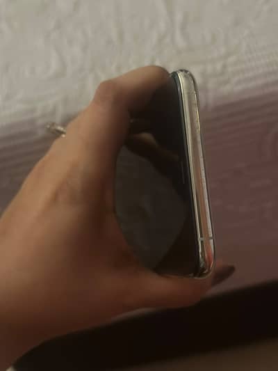 Apple iPhone XS Max