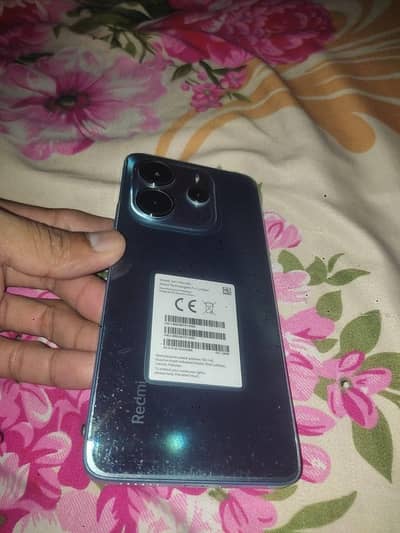 mobile phone