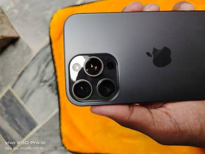 iPhone 16 Pro Max mdm bypass
