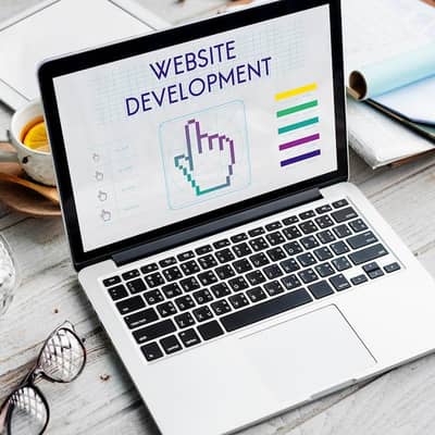 MI WEB DESIGNERS