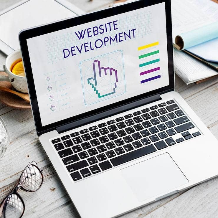 MI WEB DESIGNERS 0