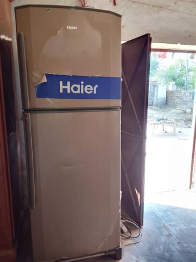 Haier Refrigerators