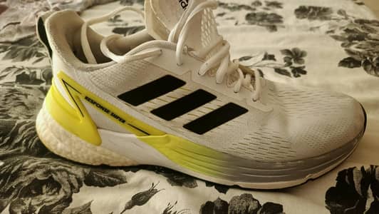 adidas Response Super 42 size adidas Response Super