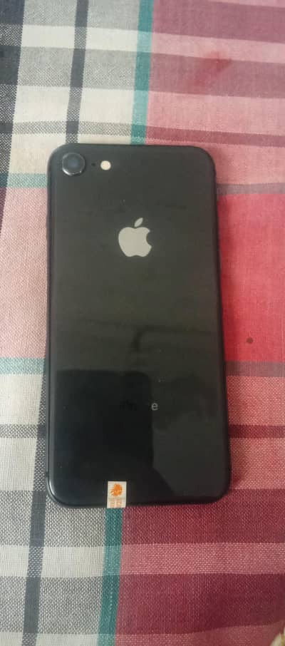 Apple iPhone 8