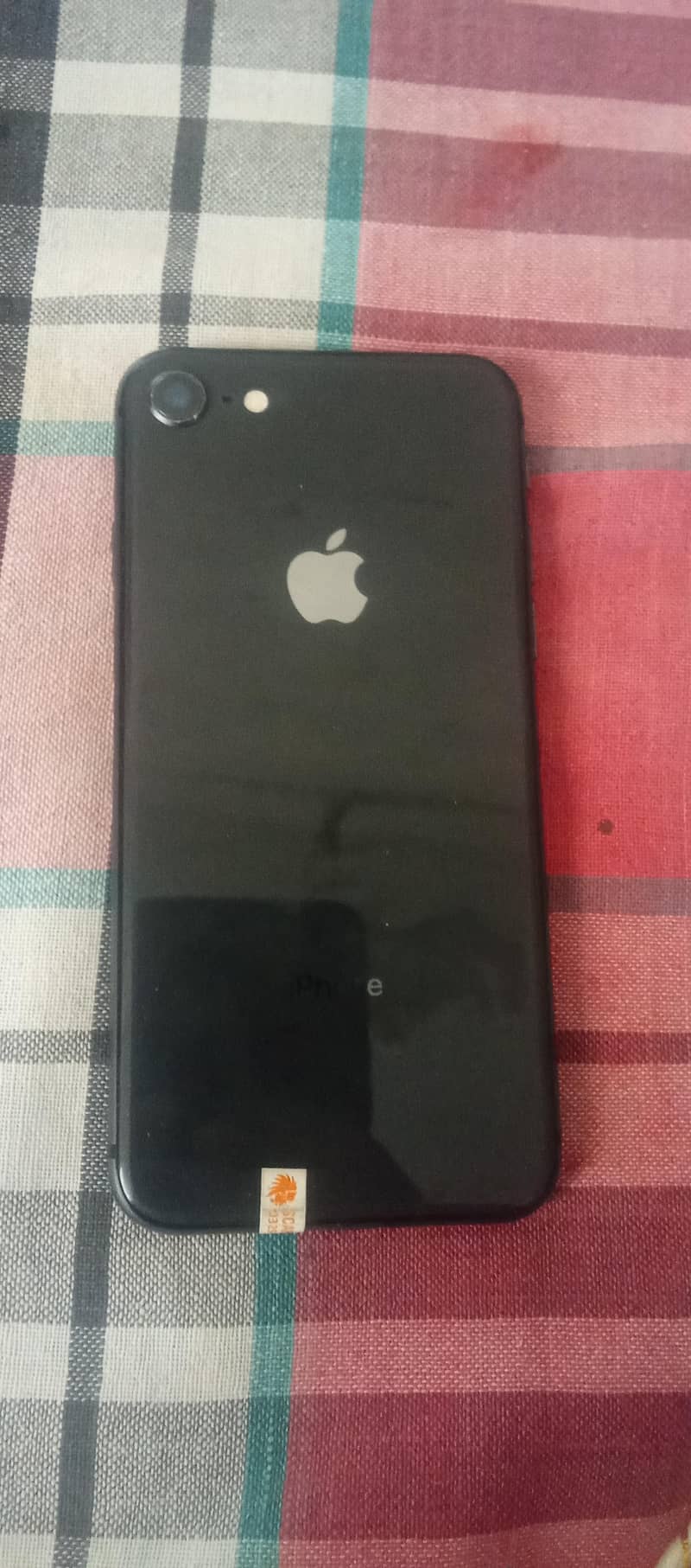 Apple iPhone 8 0