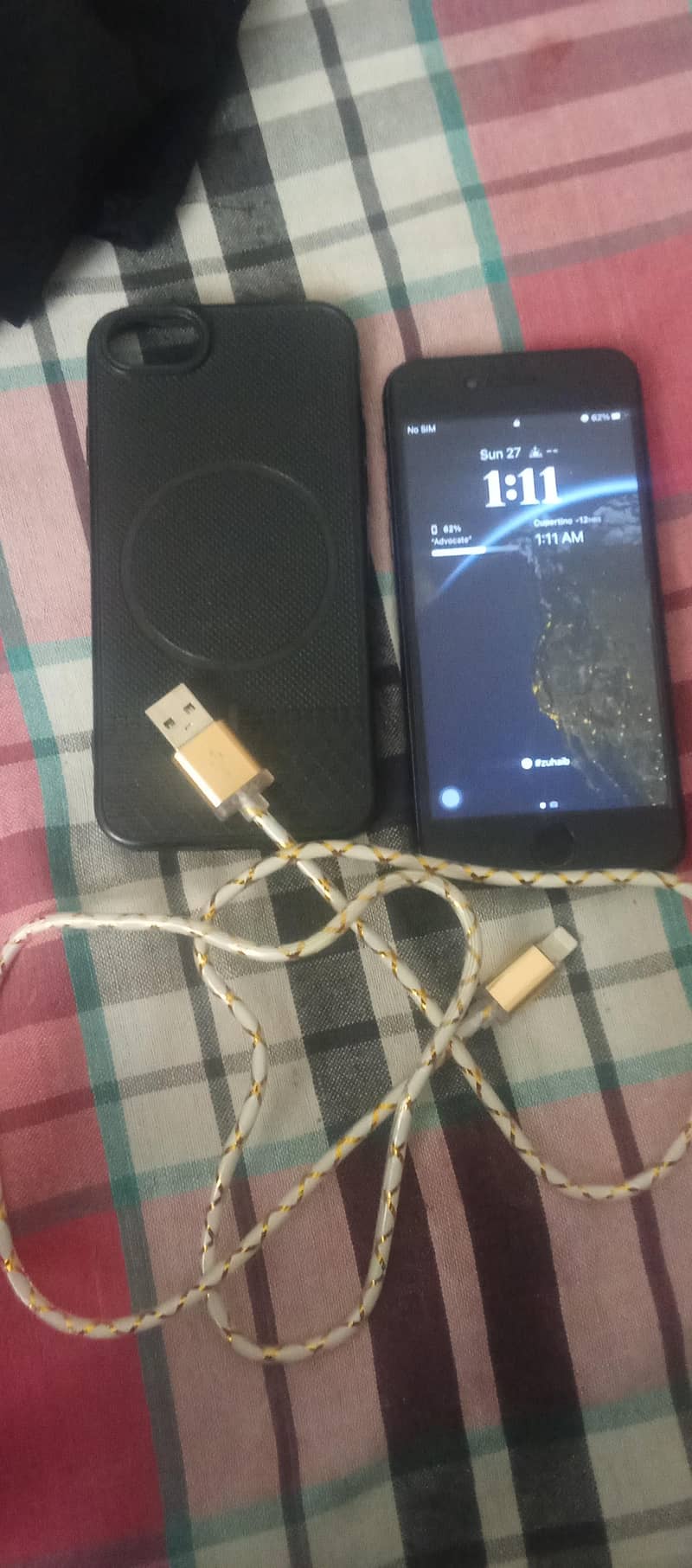 Apple iPhone 8 2