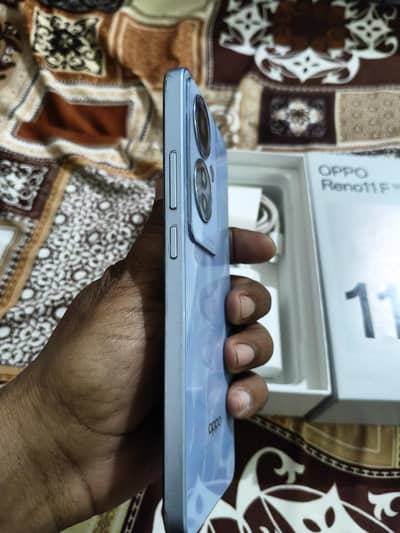 OPPO Reno