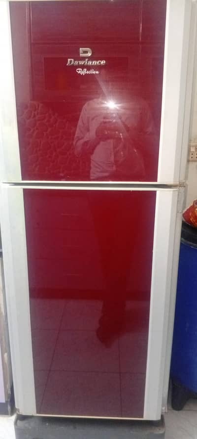 Dalance Refrigerator for sale