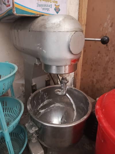 food stop restaurant pitcher