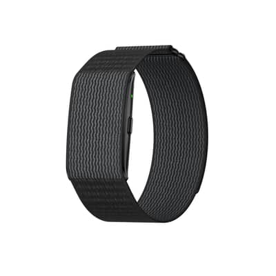 Sendbono H59 MAX Activity Fitness Tracker
