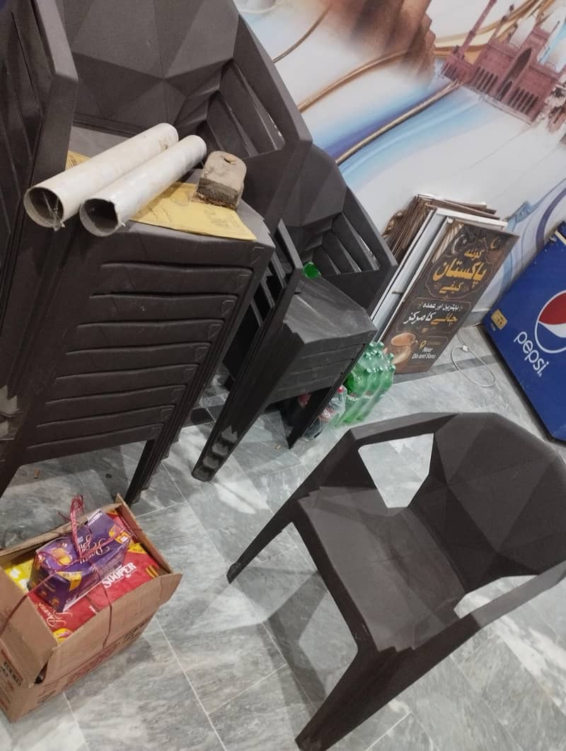 cafe items 4