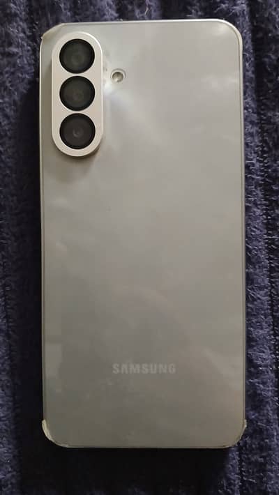 Samsung Mobile Other Model
