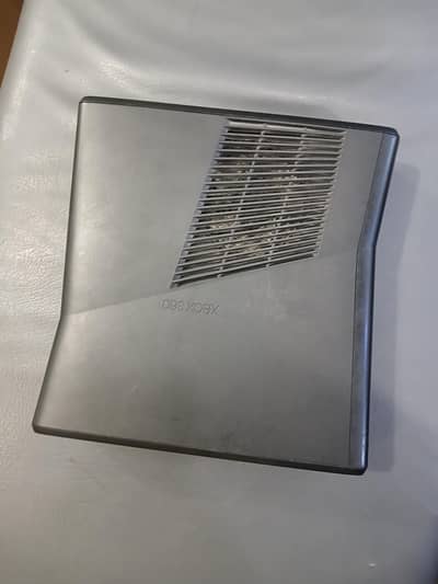 xbox360 slim