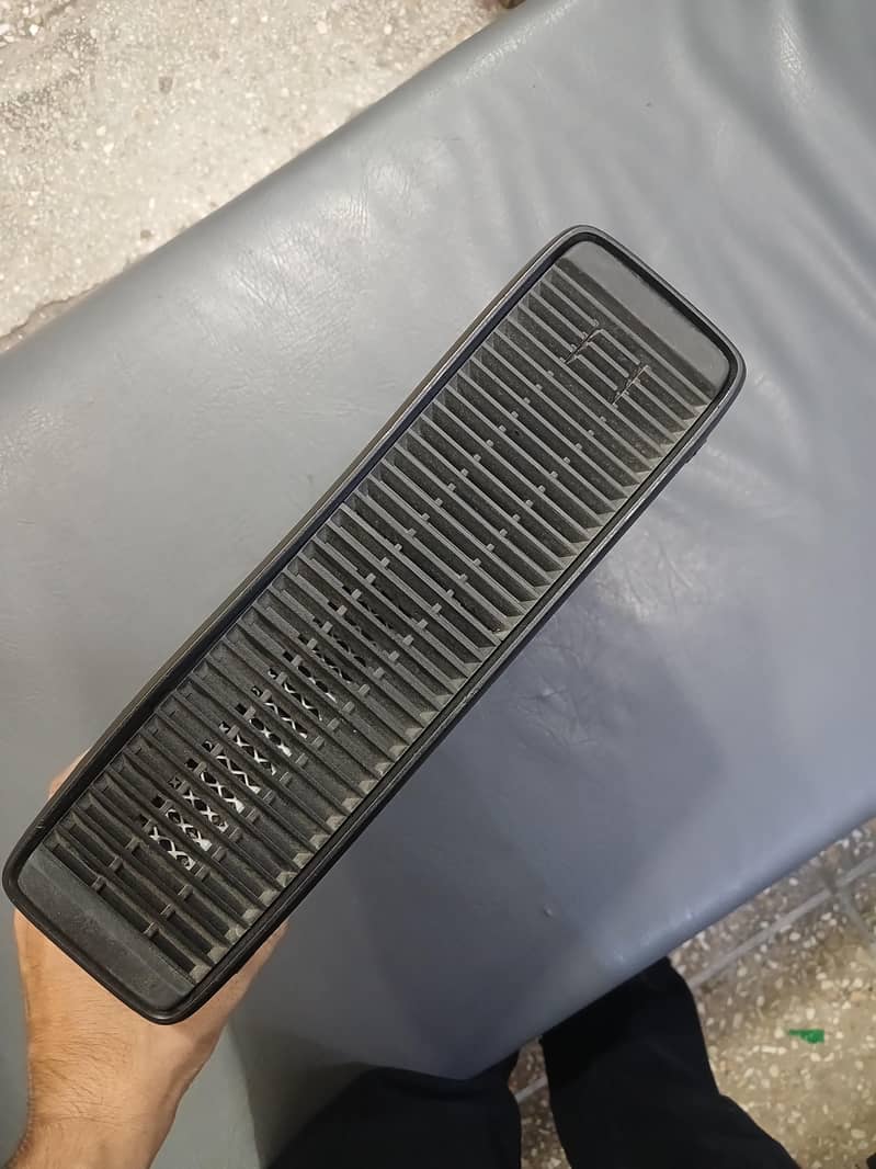 xbox360 slim 2