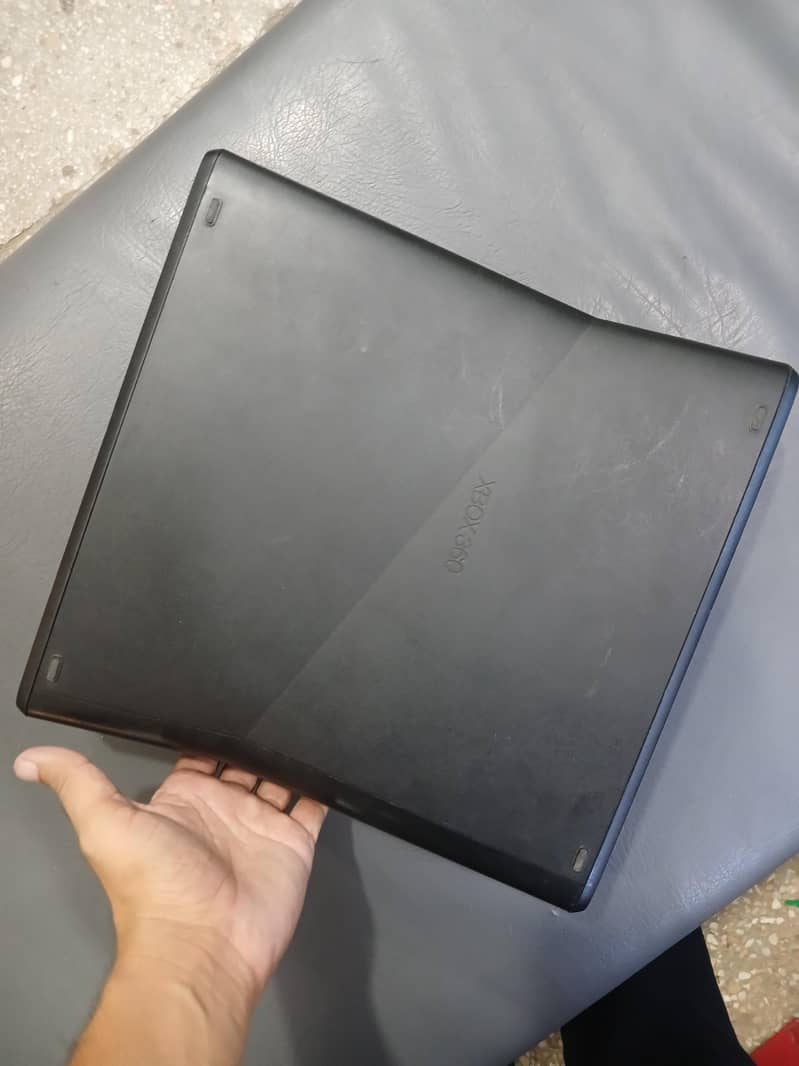 xbox360 slim 3