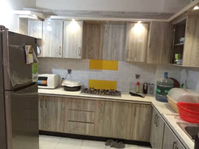 Flat For Rent