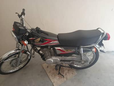contact number 03001754448