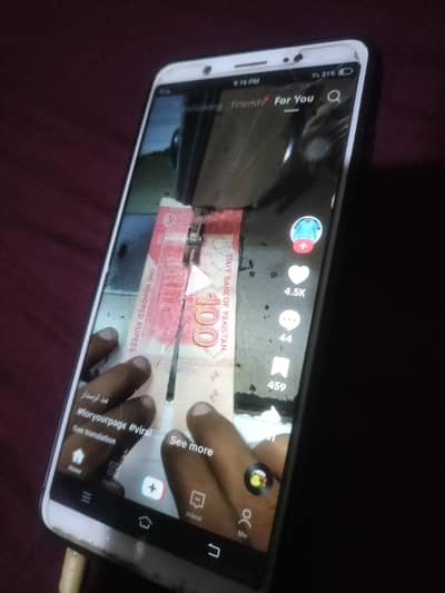 hotspots ki Lia ok h 03360036942 Whatsapp only