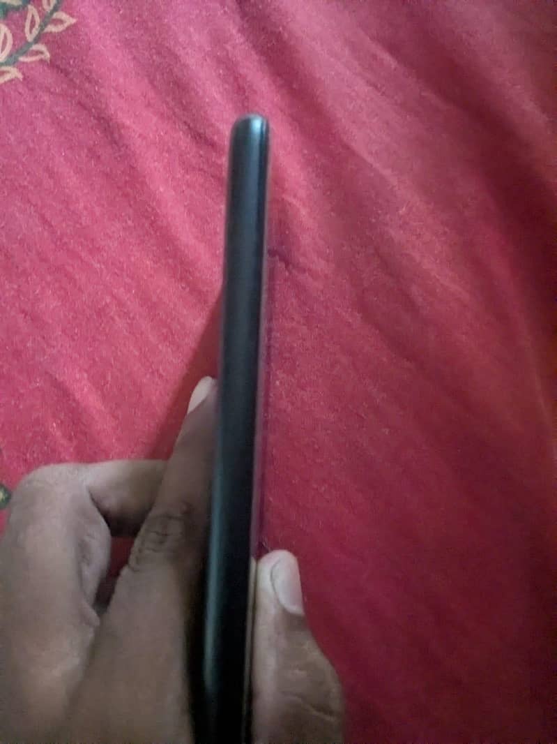 Google Pixel 4 4