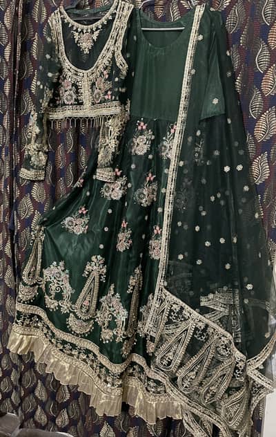 Formal wears wedding dressses